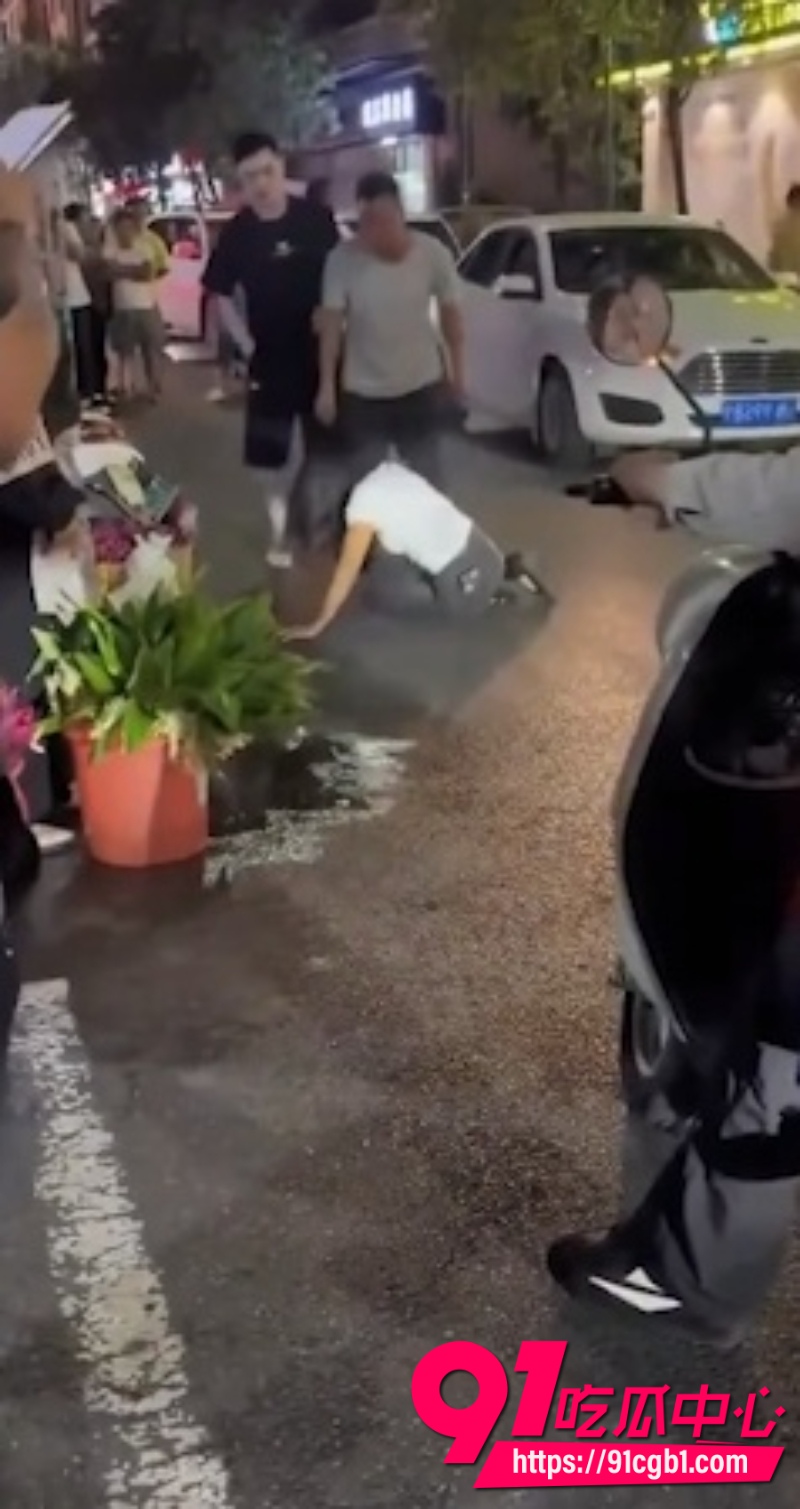 七夕捉奸合集5 七夕捉奸合集5