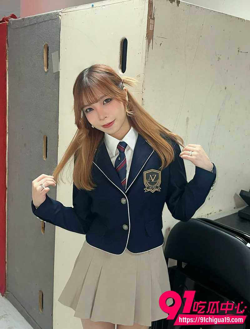 金发大学生蕾蕾 2 金发大学生蕾蕾 2
