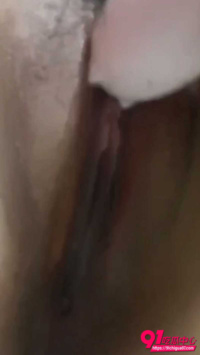 抖音清纯少女网红小新6