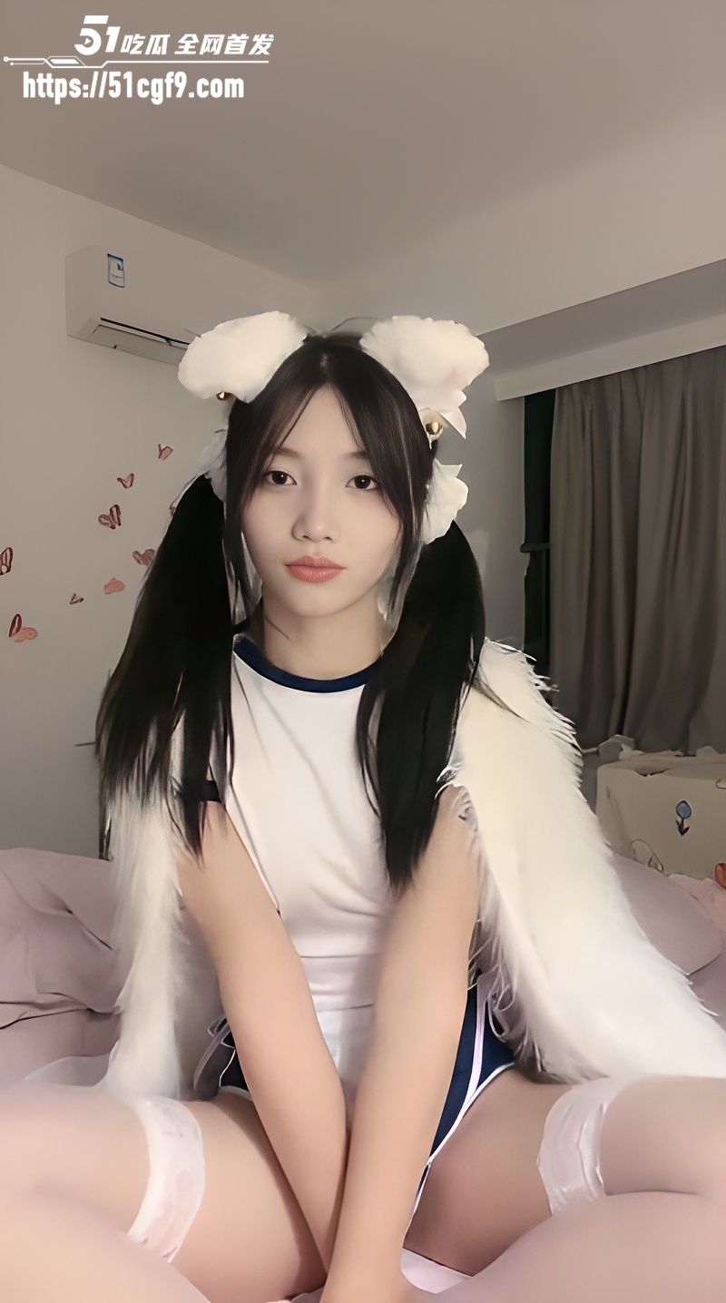 带小御回家 直播自慰大秀2