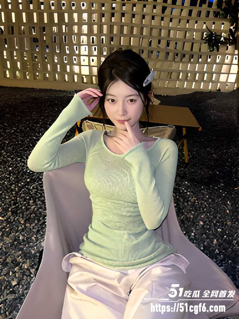天津反差妹 徐清 3 天津反差妹 徐清 3