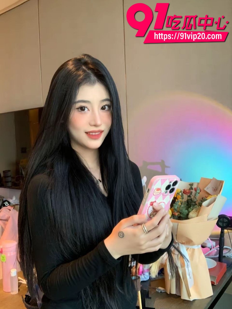 云南昆明饥渴美女陈佳鑫酒店约炮2