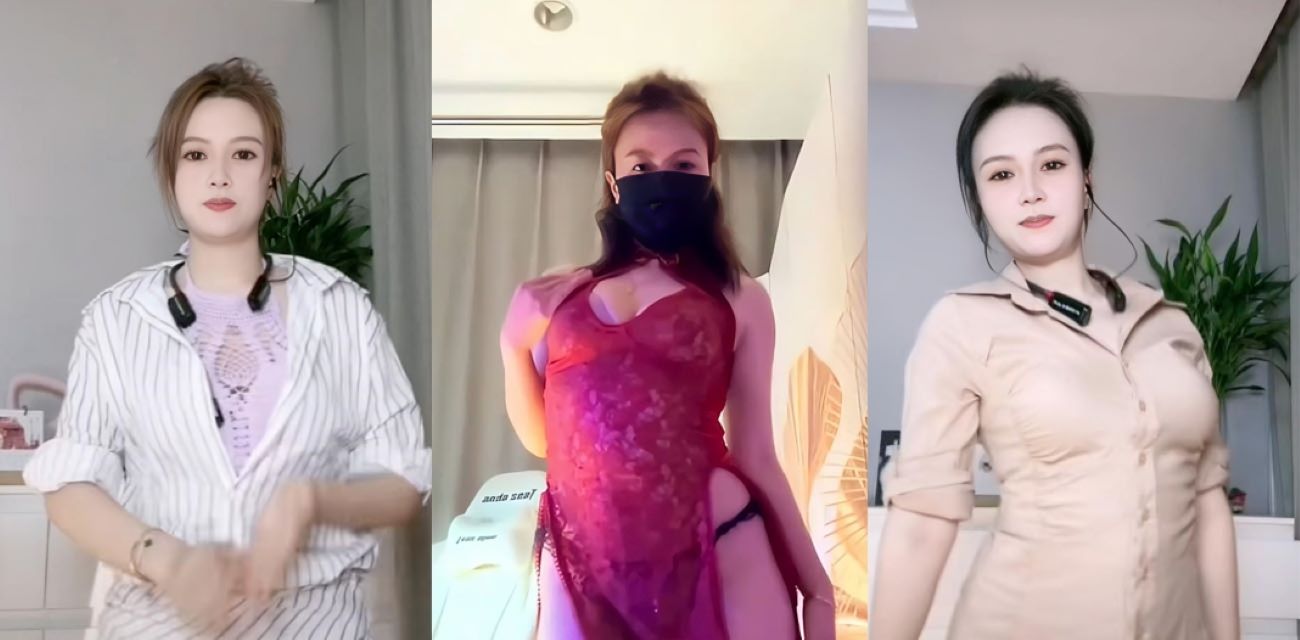 下载