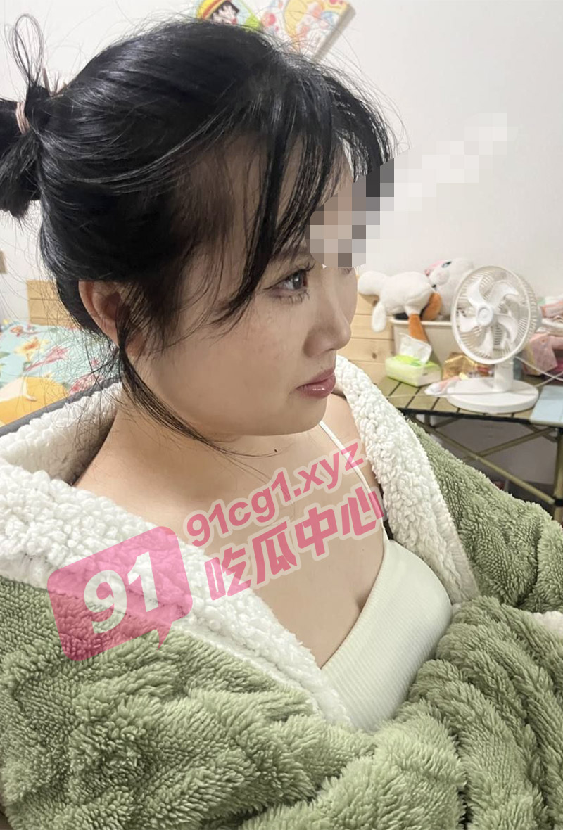 【别干我了 还要上班呢】黑龙江家装设计师吴静楠 工作期间口爆内射 太刺激了！