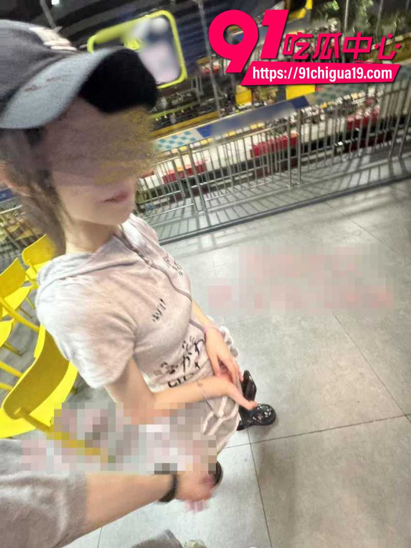海角大神意淫自己妹妹勾引亲妹妹偷情乱伦合集19