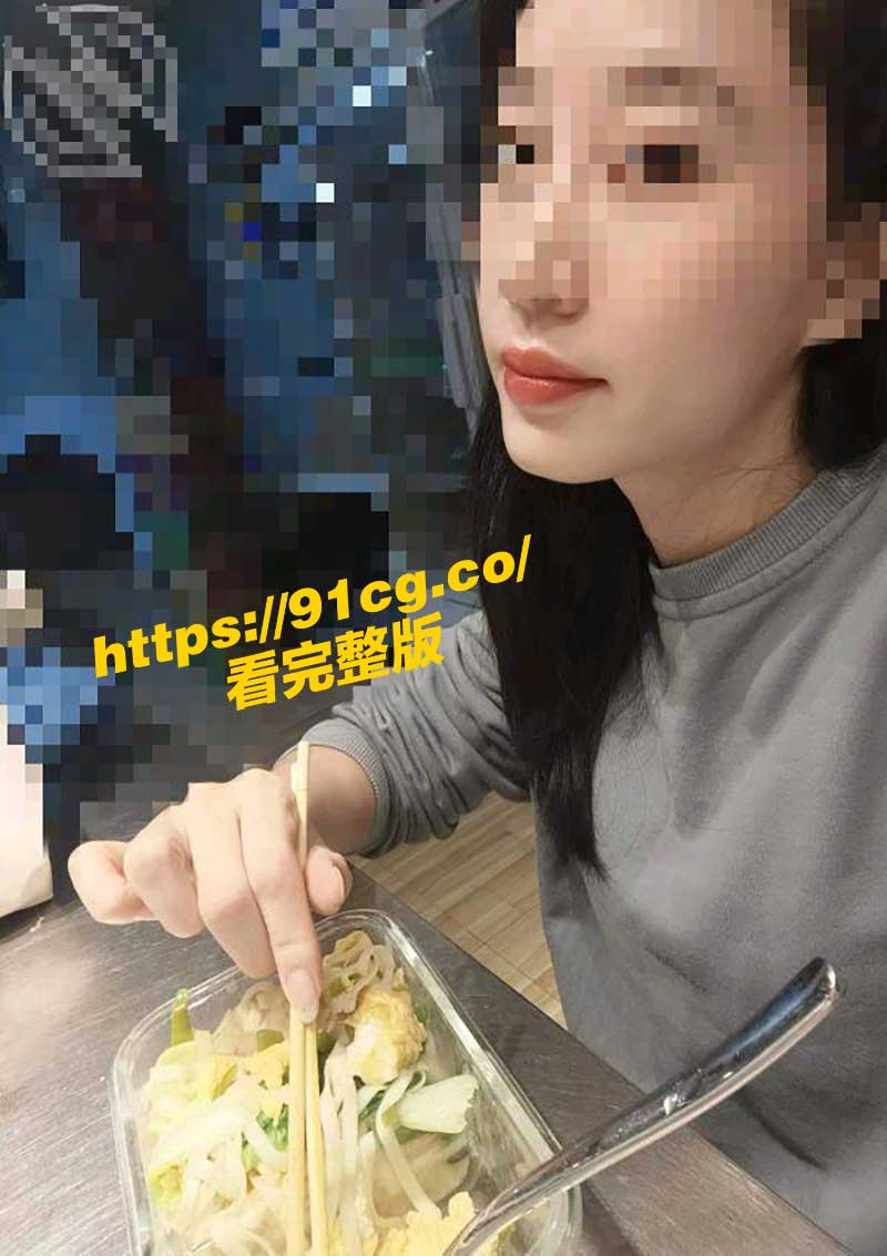 photo2023021816.08