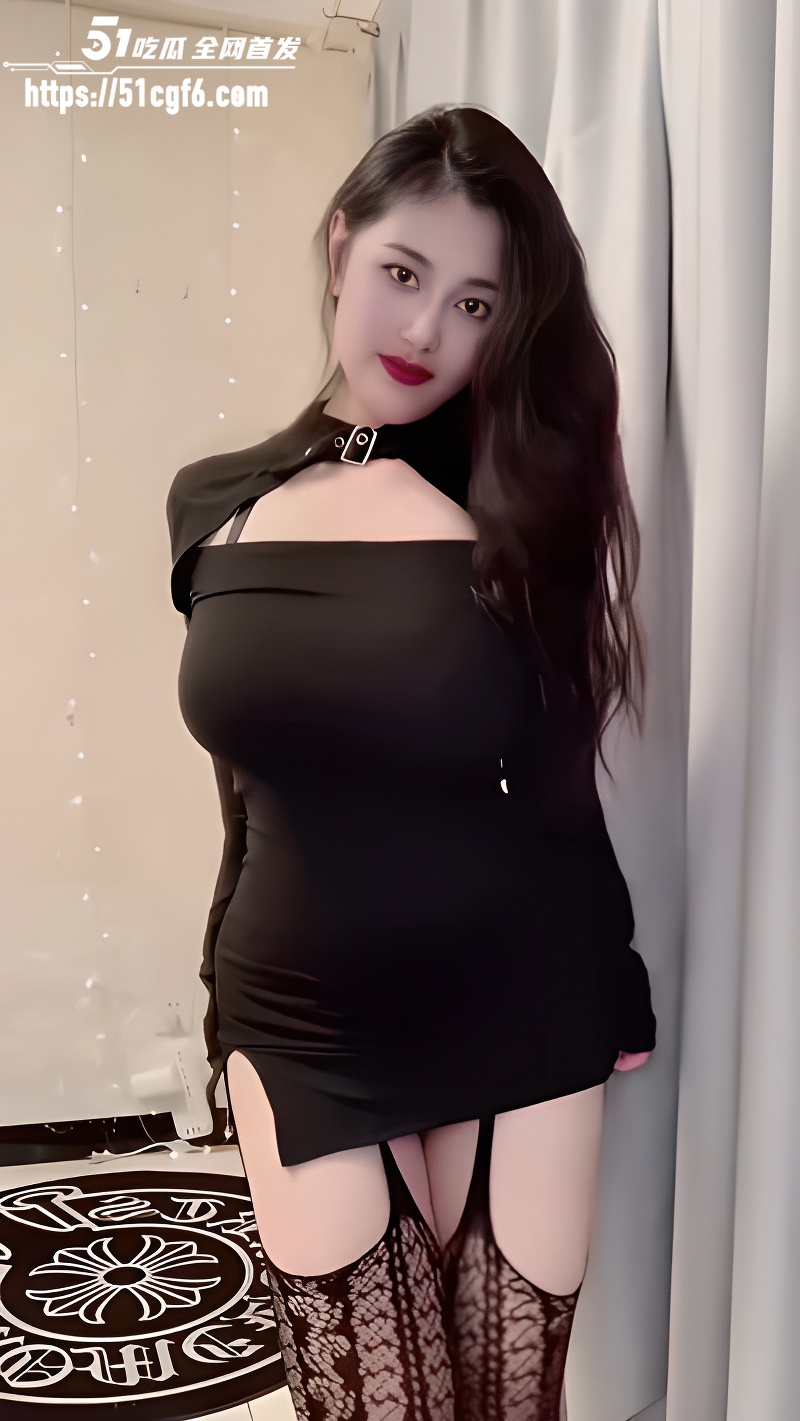 快手190万粉丝网红 灵朵朵 骚舞福利2 快手190万粉丝网红 灵朵朵 骚舞福利2