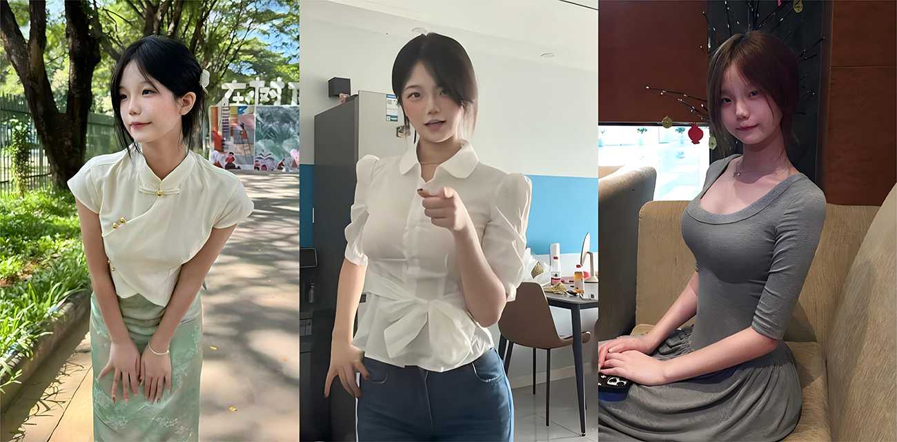 下载 2