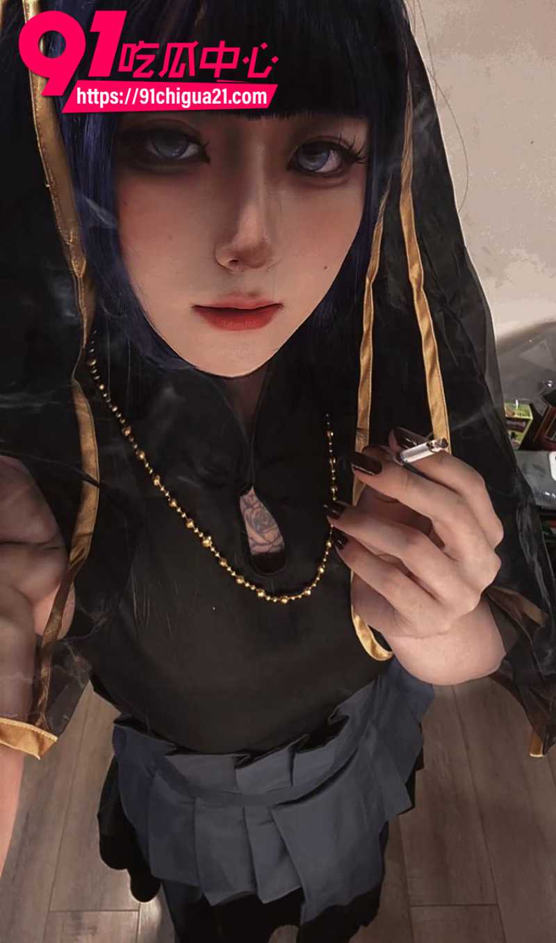 宝鸡绛帐县千人骑人妖伪娘齐言瑜8 宝鸡绛帐县千人骑人妖伪娘齐言瑜8