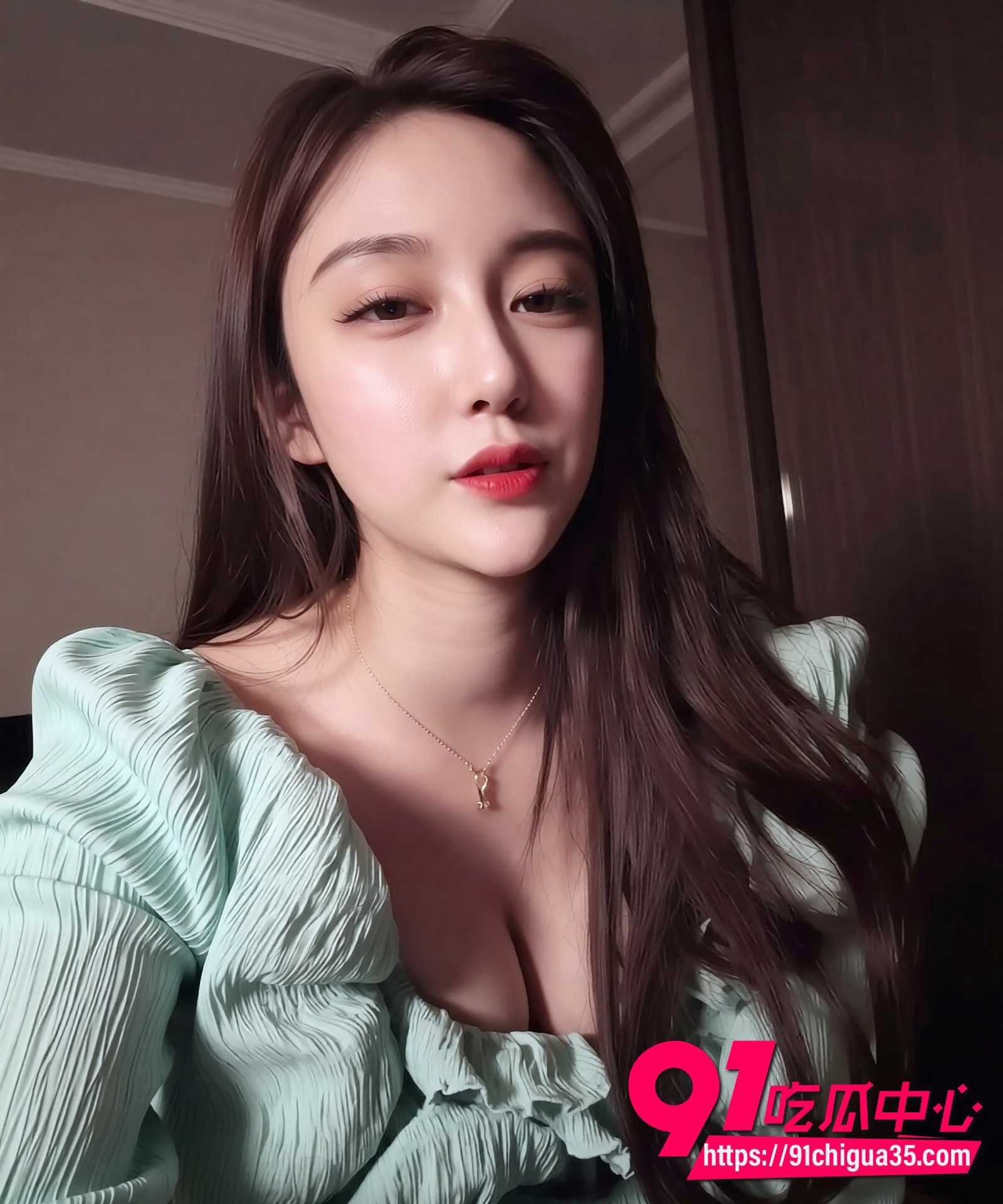 抖音极品美女6