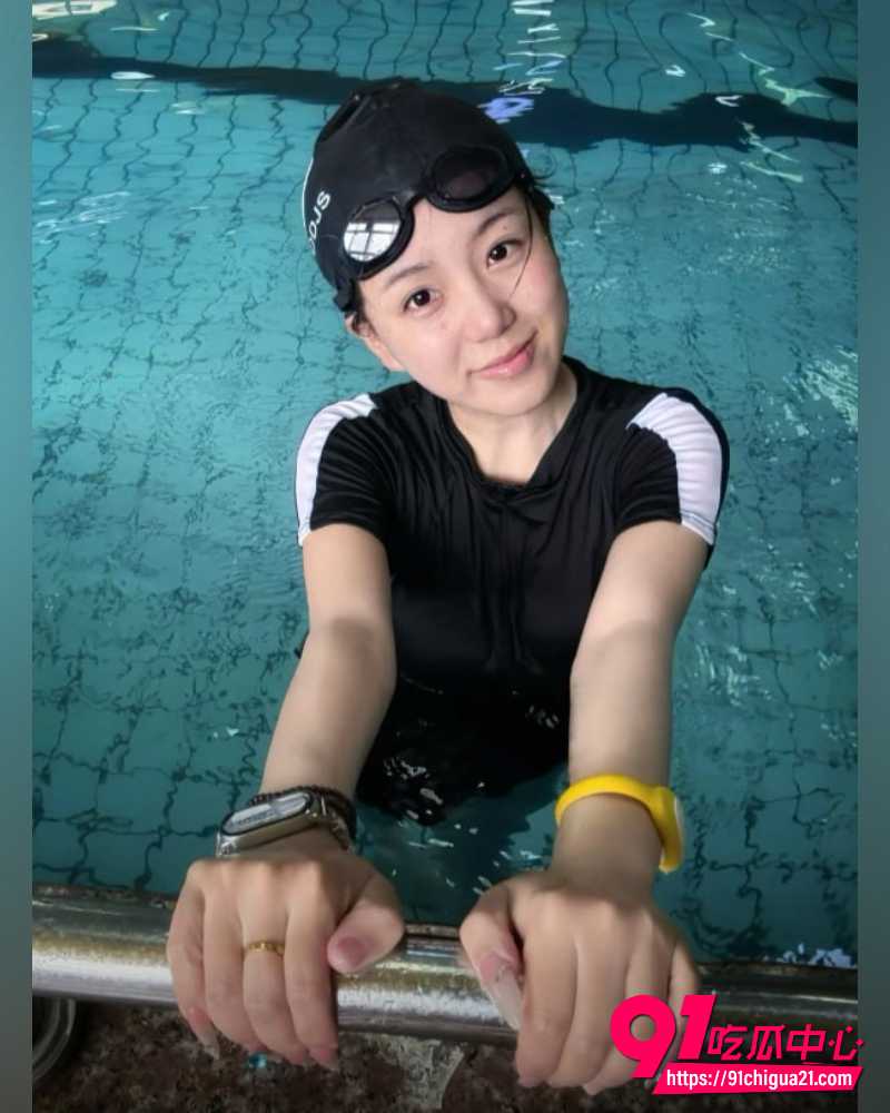 何亚威婚内出轨小三郭照旭事件 27 何亚威婚内出轨小三郭照旭事件 27
