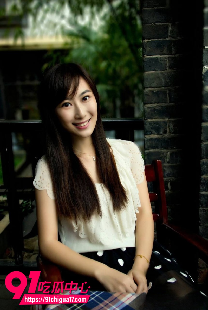 新华社湖北分社融合报道部主任熊琦抛家弃子婚内出轨多人被原配全网曝光30