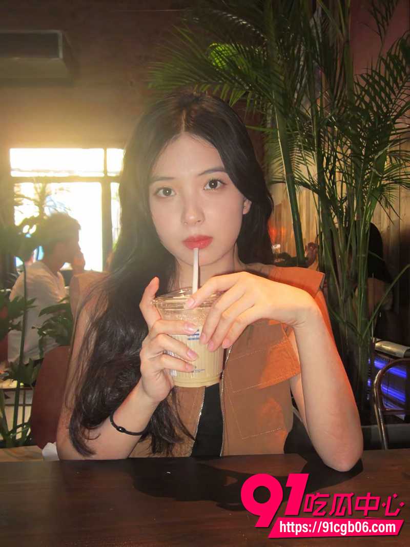 7广西南宁反差婊吴洛丹 2