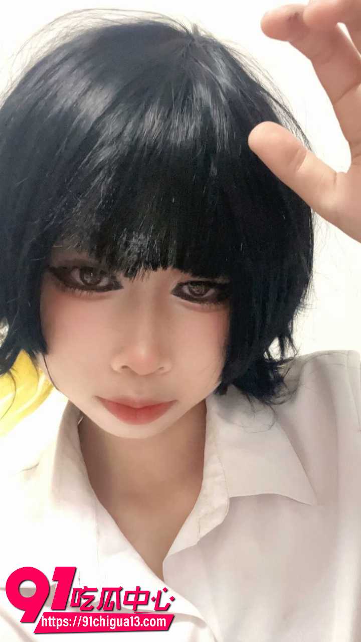金主爸爸哄她吃好喝好跑出去约炮5 金主爸爸哄她吃好喝好跑出去约炮5