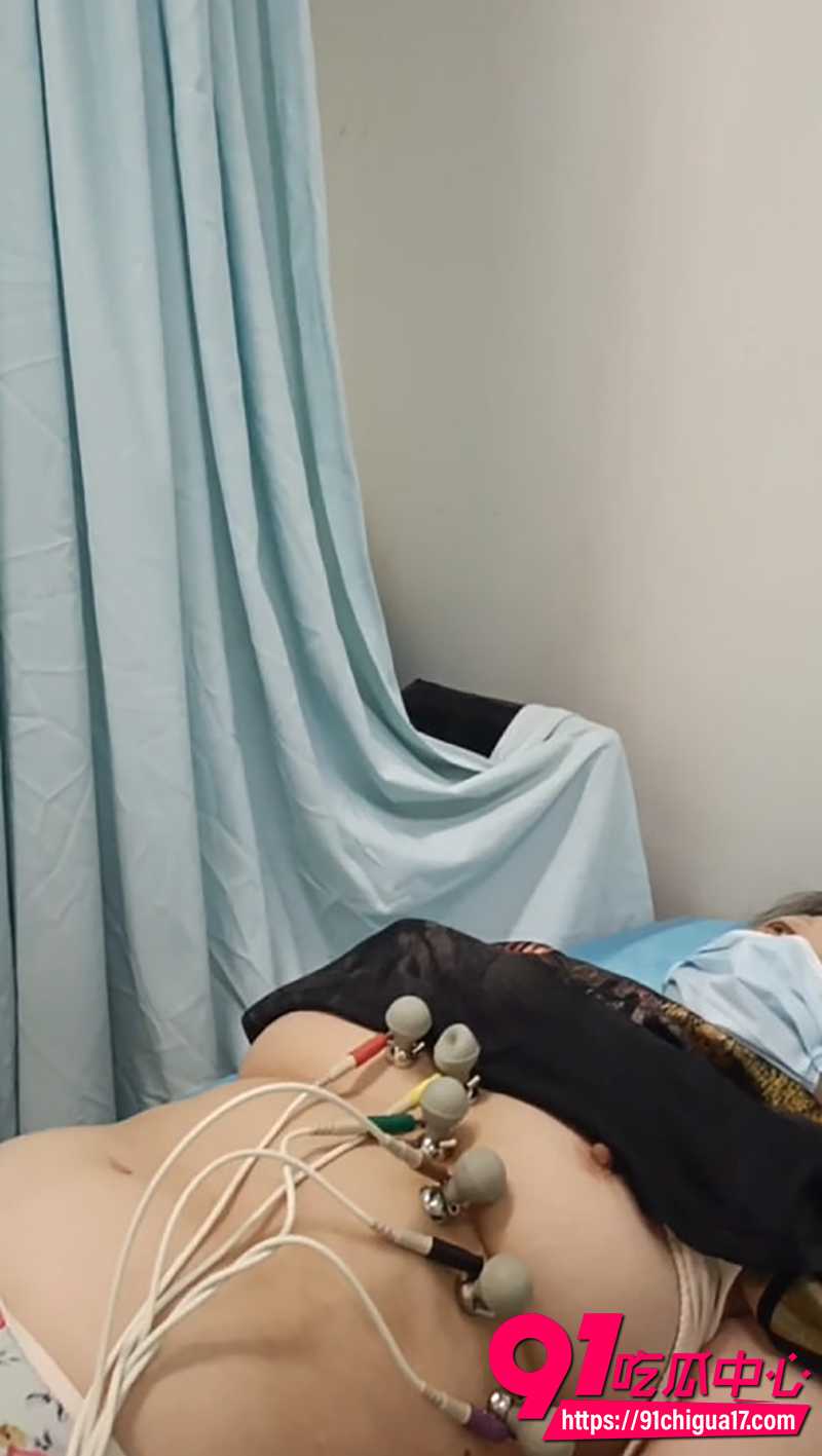 医院重磅偷拍 3 医院重磅偷拍 3