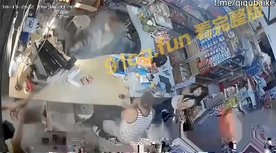 超市4.jpg