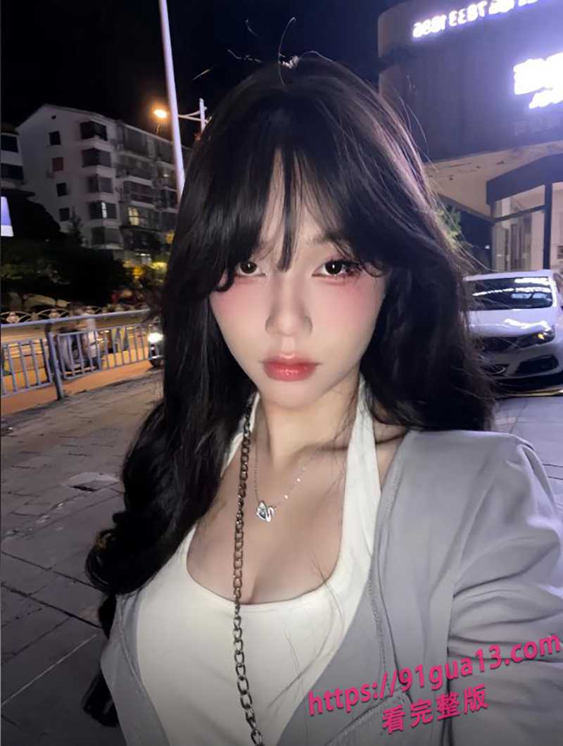 桂林理工街舞副队长莫俊伟约炮翻车 被曝光69页PPT全校流传！ 配图5