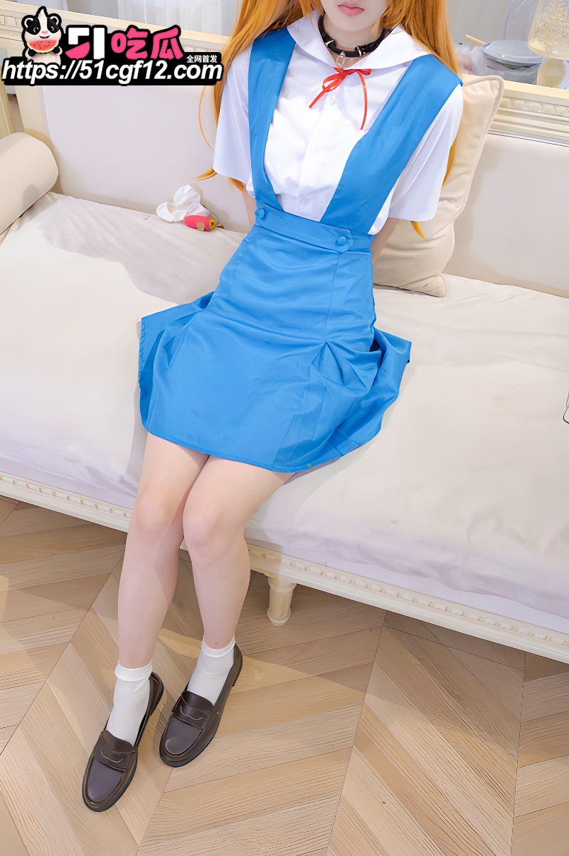 二次元少女 小七 大尺度私拍 1 二次元少女 小七 大尺度私拍 1