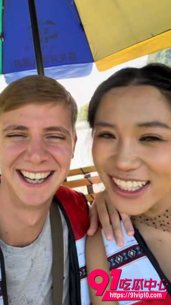 西安麻辣烫事件5 西安麻辣烫事件5