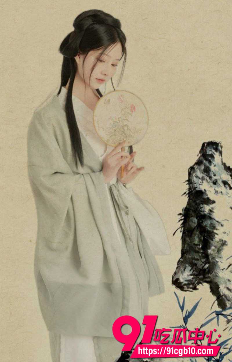 福利姬年年摄影师流出 6