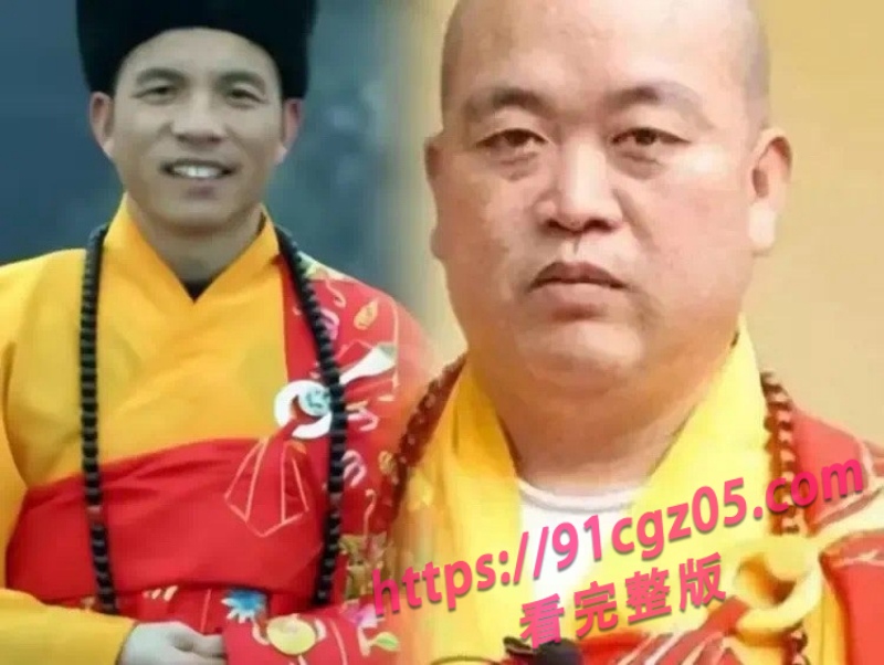 释印乐被曝与多名女性合照7.jpg