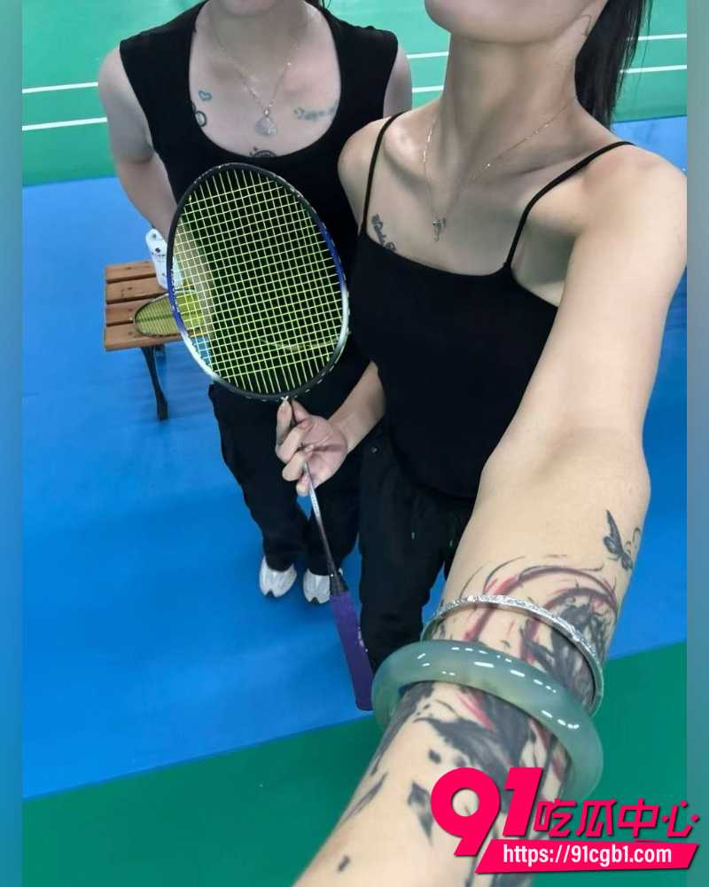 江门新会北园新村24岁美术老师蓓蓓ya 14 江门新会北园新村24岁美术老师蓓蓓ya 14