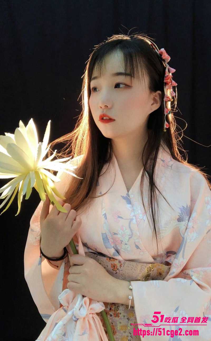 抖音网红 小算会发财 2 抖音网红 小算会发财 2