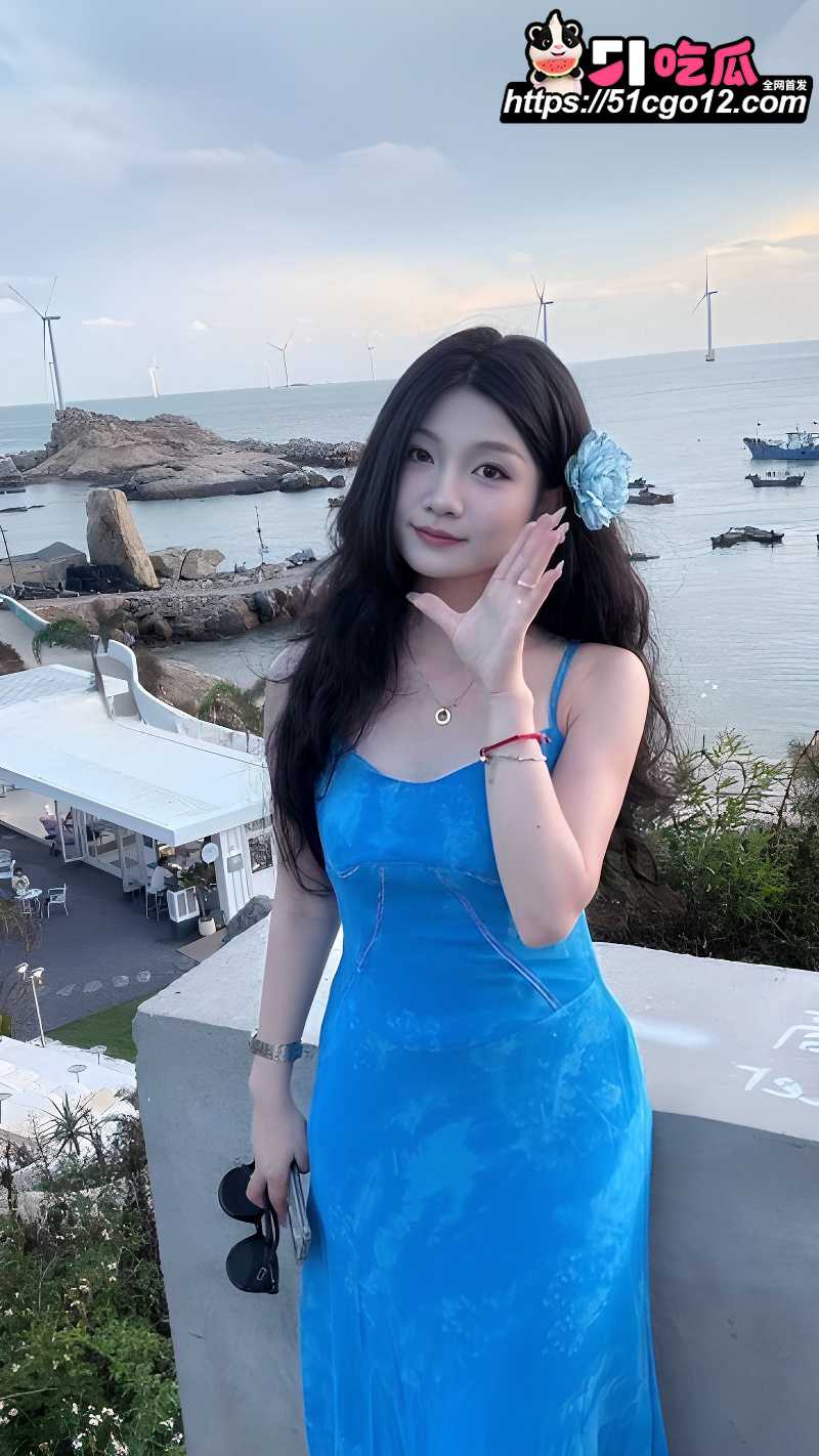 素人泄密 7 素人泄密 7