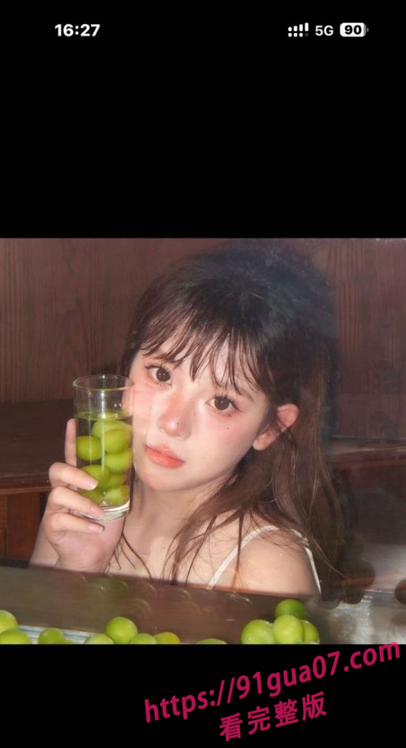 台州椒江蛋糕店老板娘小poor2.jpg