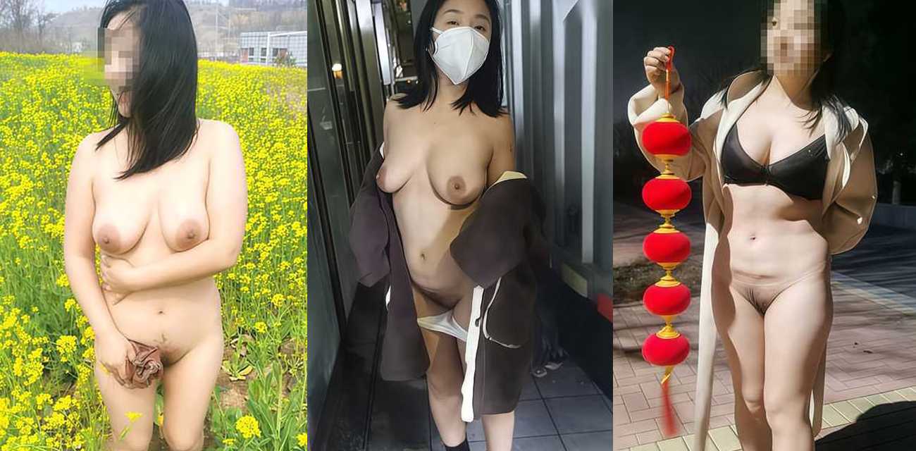 海角大神我是骚姐姐 天热姐姐用嘴巴给鸡巴降降温 最后再刺激小穴 骚水滴落四溢！