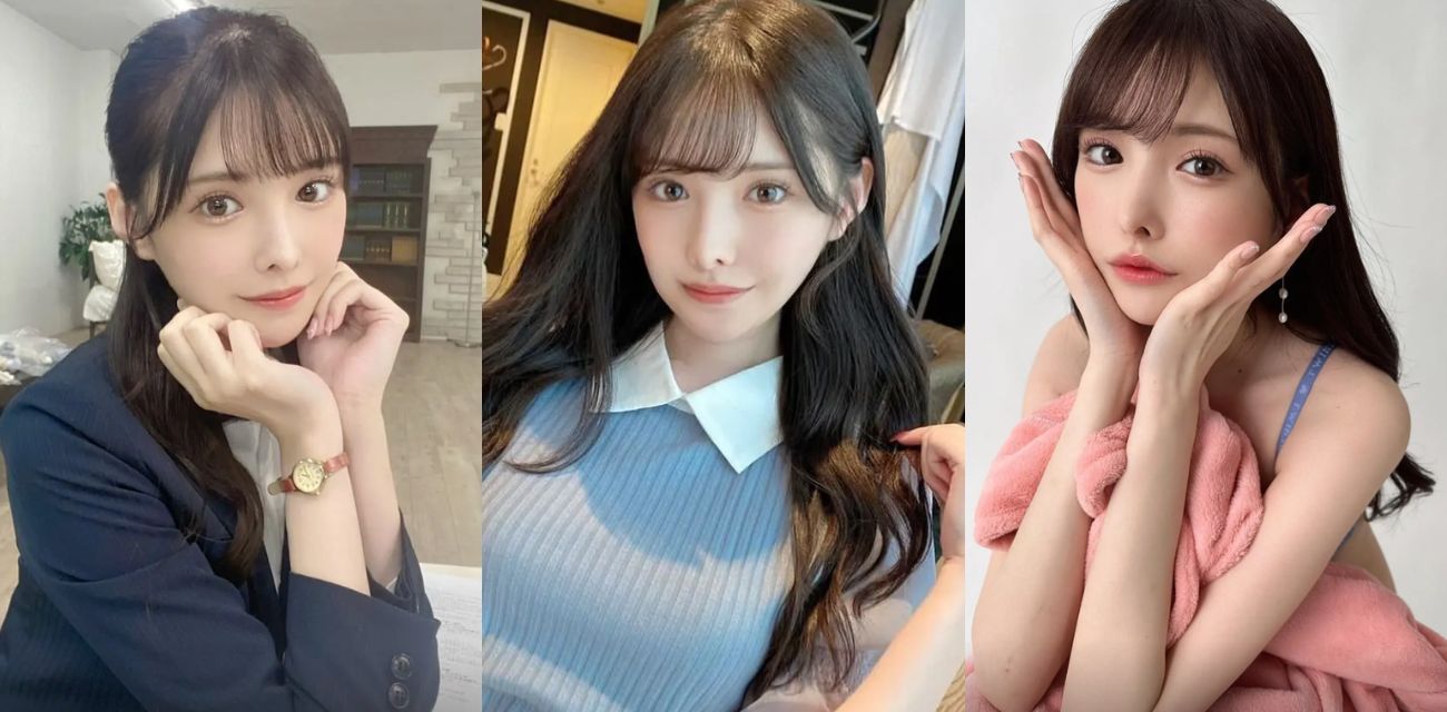 日本巨乳骚妻eromanxx挑战4黑人车轮战1 日本巨乳骚妻eromanxx挑战4黑人车轮战1