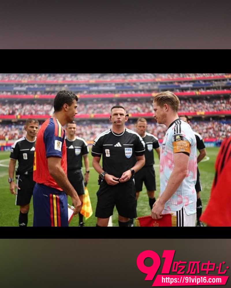 2026世界杯 2