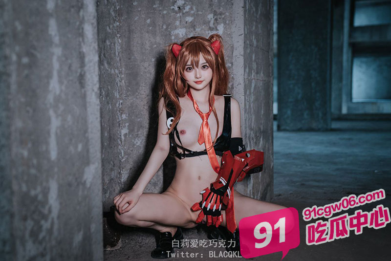 04.jpg