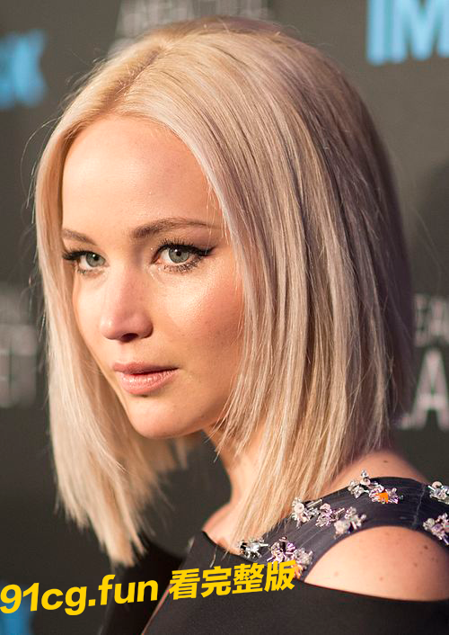 Jennifer_Lawrence_in_2016.png