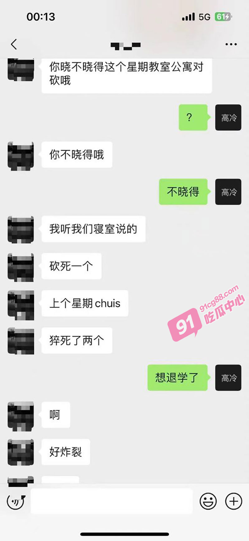 1-(6).jpg
