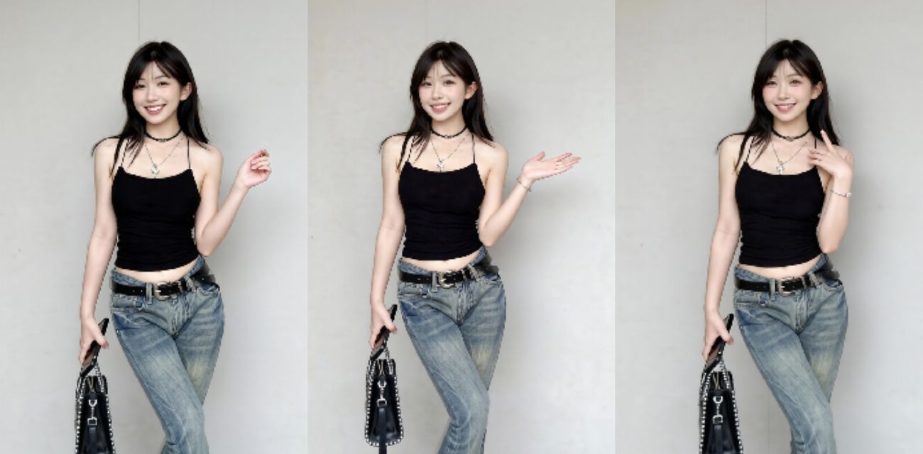 深圳极品嫩妹 梁晨静 性爱视频 口交技术堪比女优 被无套后入猛干骚穴 主动骑乘摇摆榨精