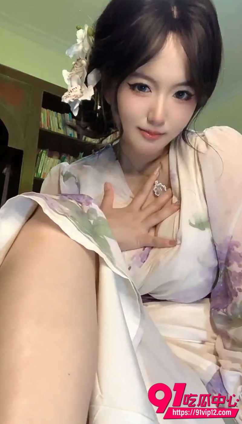 抖音网红大学生梧桐树 6 抖音网红大学生梧桐树 6