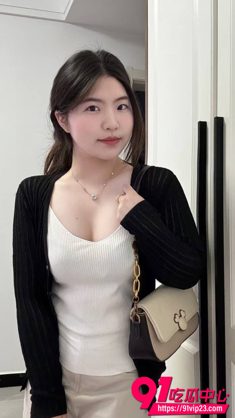 小胖妹王思雨8 小胖妹王思雨8