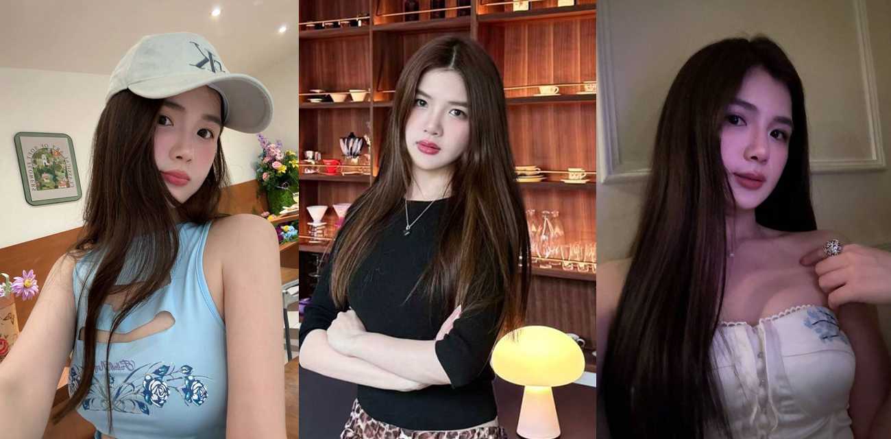 杏吧西门庆 约操广西兼职表妹 打桩机强力撞击 妹子爽到高潮全程高能输出！