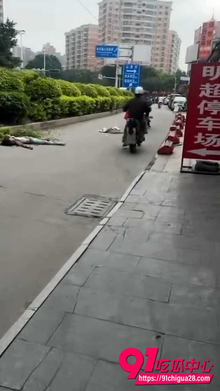 福建南安水头镇2