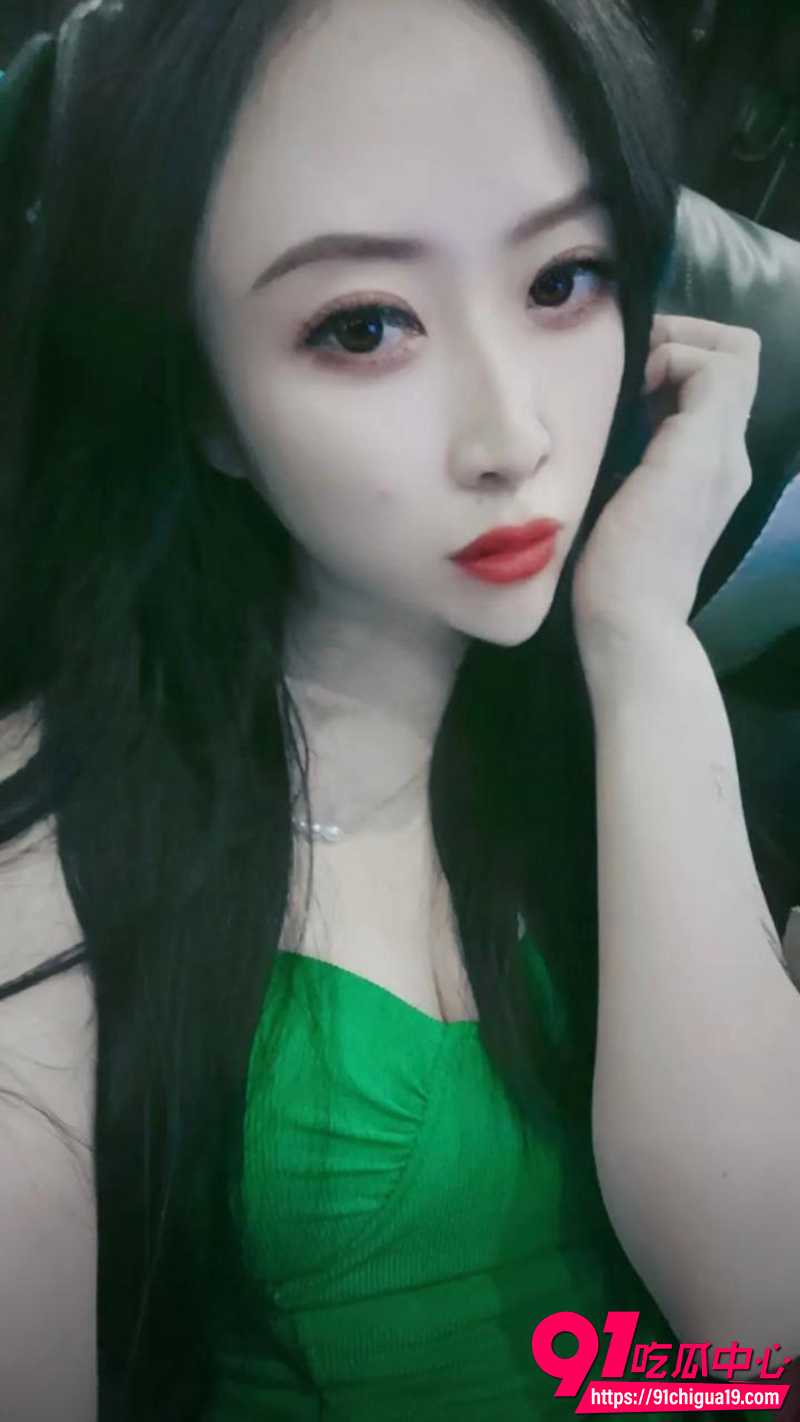 缅甸吴泽秀案件 6