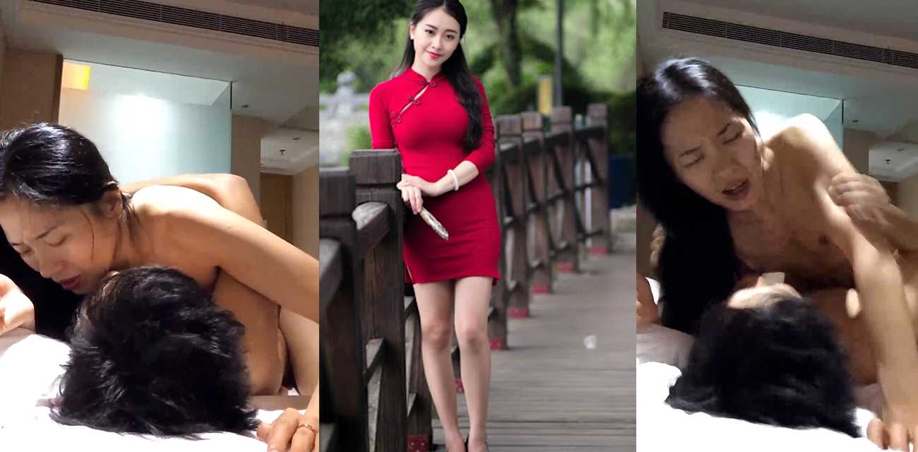 少妇呻呤推荐~加速怼小淫逼的惊艳淫叫 高潮的愉悦展露无遗!