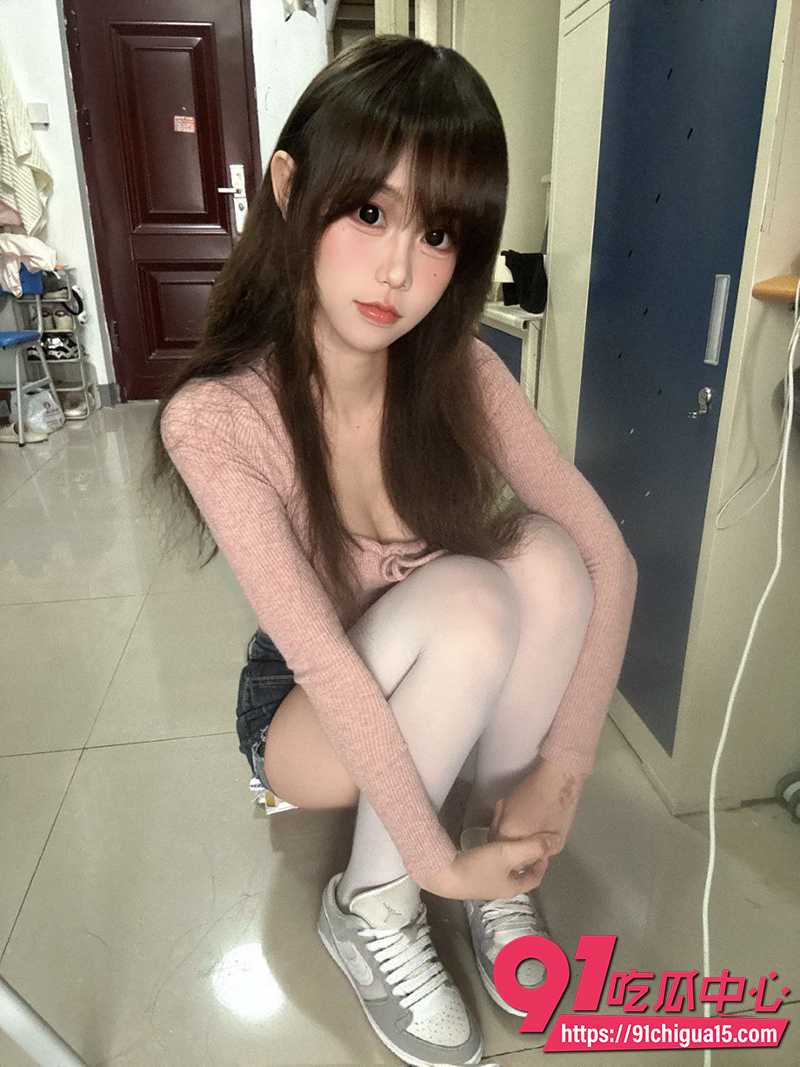 叚钞玩妹 5