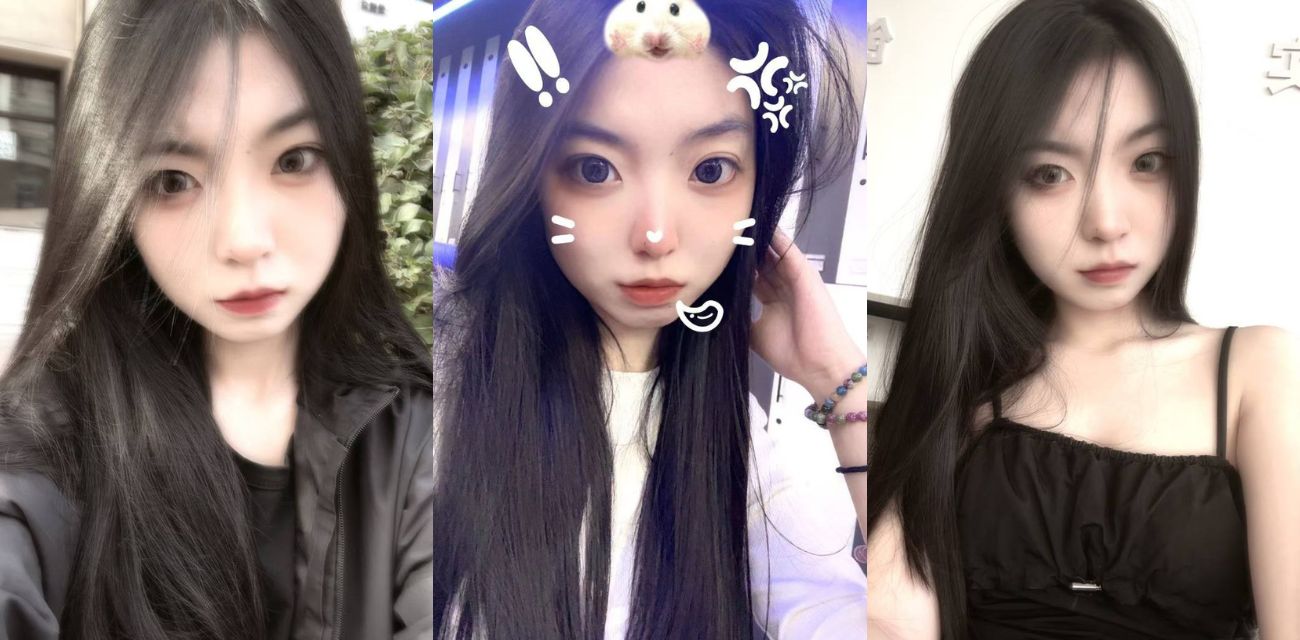 亲侄女的真实乱伦～勾引亲侄女乱伦 乖巧小萝莉被直捣黄龙！