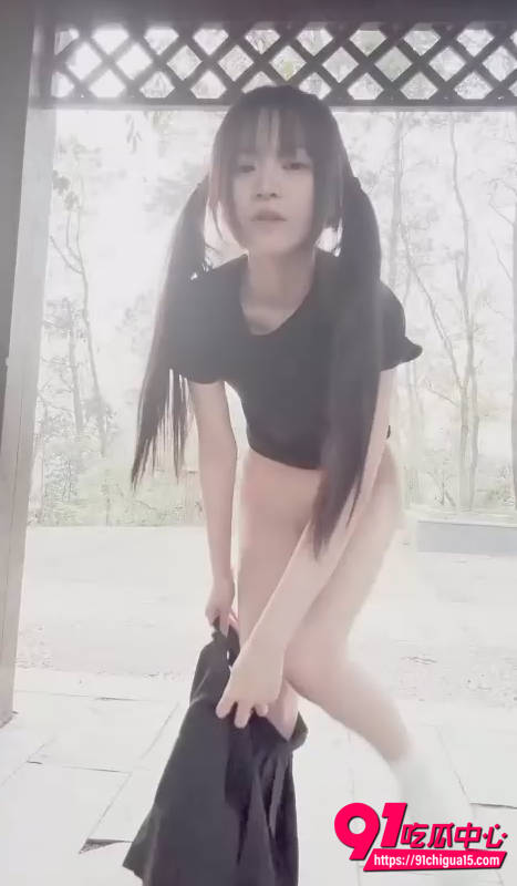 崽崽定制福利视频5