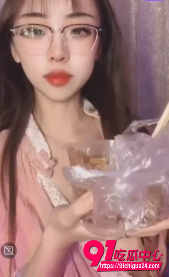 灌注大白菜直播回放11
