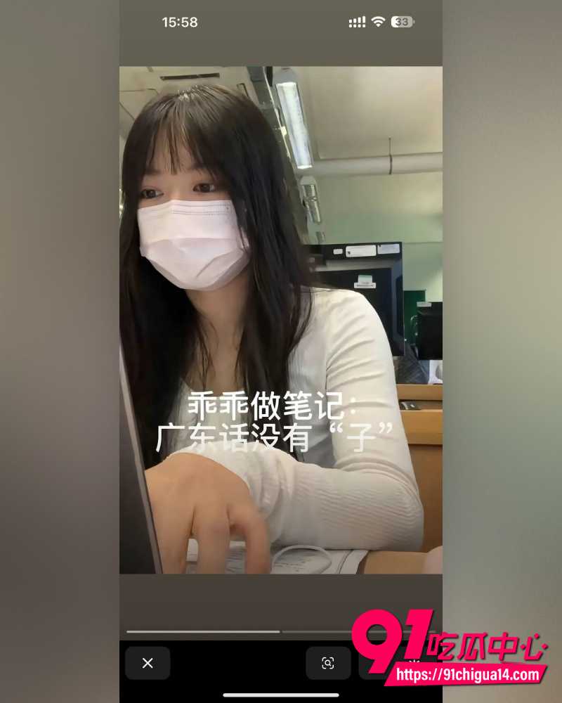 牢a后续 2 牢a后续 2