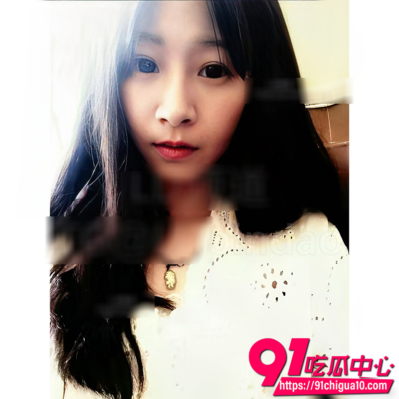 宁夏小妹焦茹 6