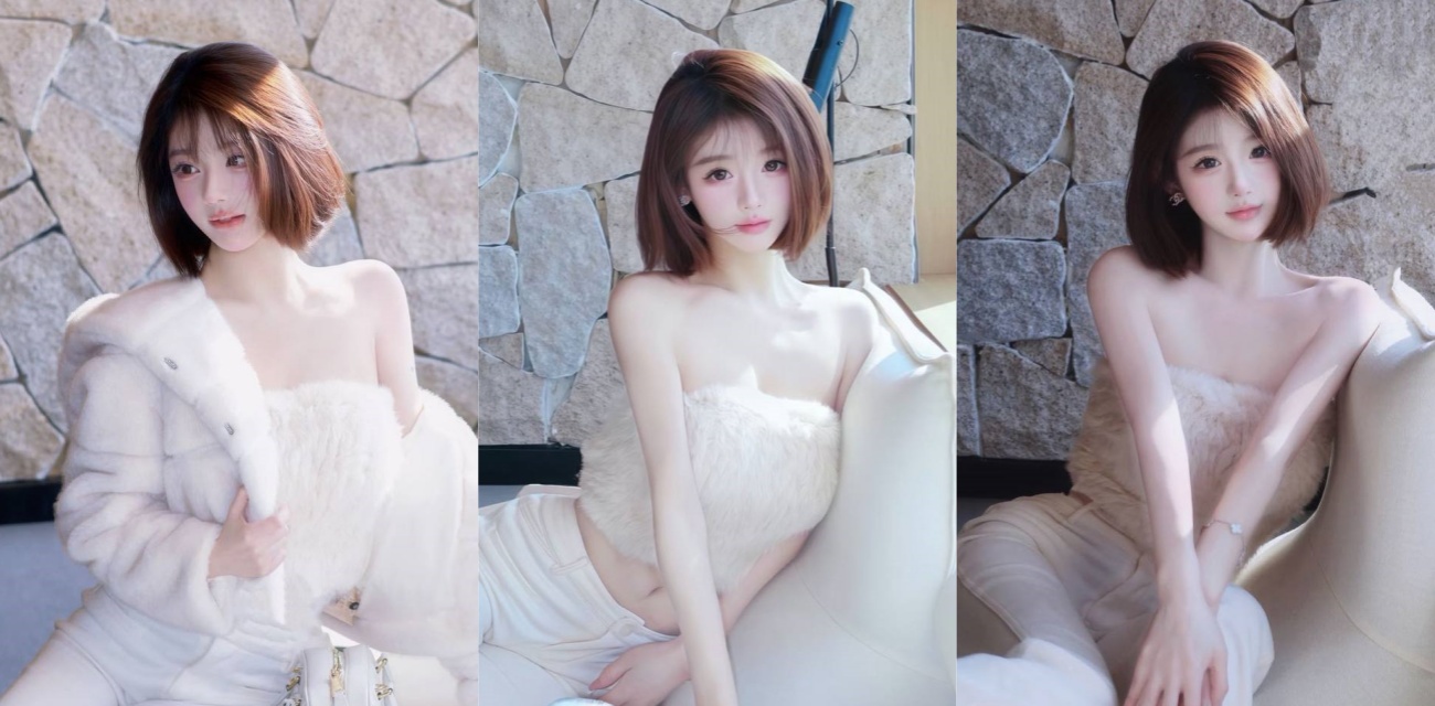 绿帽儿子爱看反差母狗妈妈巨乳翘臀被群男轮干 黑丝吊带裙掀起后入喷水高潮 直接变别人精盆