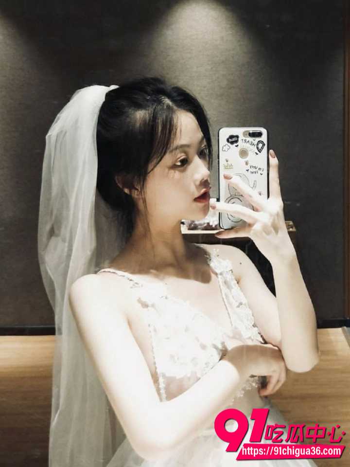 琼海新娘收22万彩礼秒拉黑新郎3 琼海新娘收22万彩礼秒拉黑新郎3